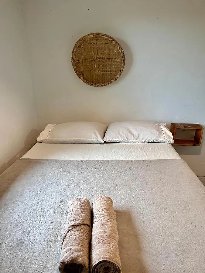 Homestay szállás Quarto Aconchegante Na Praia Palhoça